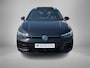 Volkswagen Passat Variant 1.5eHybrid 200kW/272PK R-Line Black Style DSG · Panoramadak · Navigatie · Trekhaak · Garantie t/m 12-03-2030 of 100000km.