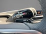 Volkswagen Passat Variant 1.5eHybrid 200kW/272PK R-Line Black Style DSG · Panoramadak · Navigatie · Trekhaak · Garantie t/m 12-03-2030 of 100000km.