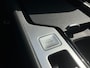 Volkswagen Passat Variant 1.5eHybrid 200kW/272PK R-Line Black Style DSG · Panoramadak · Navigatie · Trekhaak · Garantie t/m 12-03-2030 of 100000km.