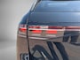 Volkswagen Passat Variant 1.5eHybrid 200kW/272PK R-Line Black Style DSG · Panoramadak · Navigatie · Trekhaak · Garantie t/m 12-03-2030 of 100000km.