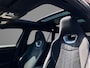 Volkswagen Passat Variant 1.5eHybrid 200kW/272PK R-Line Black Style DSG · Panoramadak · Navigatie · Trekhaak · Garantie t/m 12-03-2030 of 100000km.