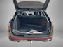 Volkswagen Passat Variant 1.5eHybrid 200kW/272PK R-Line Black Style DSG · Panoramadak · Navigatie · Trekhaak · Garantie t/m 12-03-2030 of 100000km.