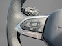 Volkswagen Passat Variant 1.5eHybrid 200kW/272PK R-Line Black Style DSG · Panoramadak · Navigatie · Trekhaak · Garantie t/m 12-03-2030 of 100000km.
