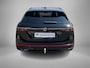 Volkswagen Passat Variant 1.5eHybrid 200kW/272PK R-Line Black Style DSG · Panoramadak · Navigatie · Trekhaak · Garantie t/m 12-03-2030 of 100000km.