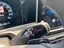 Volkswagen Passat Variant 1.5eHybrid 200kW/272PK R-Line Black Style DSG · Panoramadak · Navigatie · Trekhaak · Garantie t/m 12-03-2030 of 100000km.
