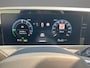 Volkswagen Passat Variant 1.5eHybrid 200kW/272PK R-Line Black Style DSG · Panoramadak · Navigatie · Trekhaak · Garantie t/m 12-03-2030 of 100000km.