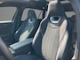 Volkswagen Passat Variant 1.5eHybrid 200kW/272PK R-Line Black Style DSG · Panoramadak · Navigatie · Trekhaak · Garantie t/m 12-03-2030 of 100000km.