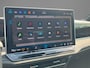 Volkswagen Passat Variant 1.5eHybrid 200kW/272PK R-Line Black Style DSG · Panoramadak · Navigatie · Trekhaak · Garantie t/m 12-03-2030 of 100000km.
