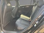 Volkswagen Passat Variant 1.5eHybrid 200kW/272PK R-Line Black Style DSG · Panoramadak · Navigatie · Trekhaak · Garantie t/m 12-03-2030 of 100000km.