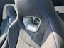 Volkswagen Passat Variant 1.5eHybrid 200kW/272PK R-Line Black Style DSG · Panoramadak · Navigatie · Trekhaak · Garantie t/m 12-03-2030 of 100000km.
