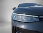 Volkswagen Passat Variant 1.5eHybrid 200kW/272PK R-Line Black Style DSG · Panoramadak · Navigatie · Trekhaak · Garantie t/m 12-03-2030 of 100000km.