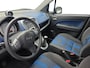 Opel Agila 1.0 Edition | Airco | Elektr. Ramen | Elektr. Verstelbare spiegels | 12 maanden garantie! |