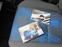 Opel Agila 1.0 Edition | Airco | Elektr. Ramen | Elektr. Verstelbare spiegels | 12 maanden garantie! |