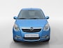 Opel Agila 1.0 Edition | Airco | Elektr. Ramen | Elektr. Verstelbare spiegels | 12 maanden garantie! |