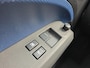 Opel Agila 1.0 Edition | Airco | Elektr. Ramen | Elektr. Verstelbare spiegels | 12 maanden garantie! |
