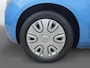 Opel Agila 1.0 Edition | Airco | Elektr. Ramen | Elektr. Verstelbare spiegels | 12 maanden garantie! |