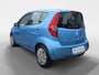 Opel Agila 1.0 Edition | Airco | Elektr. Ramen | Elektr. Verstelbare spiegels | 12 maanden garantie! |