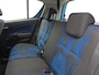 Opel Agila 1.0 Edition | Airco | Elektr. Ramen | Elektr. Verstelbare spiegels | 12 maanden garantie! |