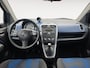 Opel Agila 1.0 Edition | Airco | Elektr. Ramen | Elektr. Verstelbare spiegels | 12 maanden garantie! |