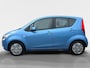 Opel Agila 1.0 Edition | Airco | Elektr. Ramen | Elektr. Verstelbare spiegels | 12 maanden garantie! |