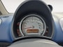 Opel Agila 1.0 Edition | Airco | Elektr. Ramen | Elektr. Verstelbare spiegels | 12 maanden garantie! |
