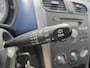 Opel Agila 1.0 Edition | Airco | Elektr. Ramen | Elektr. Verstelbare spiegels | 12 maanden garantie! |