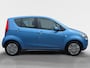 Opel Agila 1.0 Edition | Airco | Elektr. Ramen | Elektr. Verstelbare spiegels | 12 maanden garantie! |