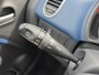 Opel Agila 1.0 Edition | Airco | Elektr. Ramen | Elektr. Verstelbare spiegels | 12 maanden garantie! |