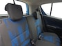 Opel Agila 1.0 Edition | Airco | Elektr. Ramen | Elektr. Verstelbare spiegels | 12 maanden garantie! |
