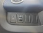 Opel Agila 1.0 Edition | Airco | Elektr. Ramen | Elektr. Verstelbare spiegels | 12 maanden garantie! |