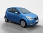 Opel Agila 1.0 Edition | Airco | Elektr. Ramen | Elektr. Verstelbare spiegels | 12 maanden garantie! |