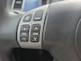 Opel Agila 1.0 Edition | Airco | Elektr. Ramen | Elektr. Verstelbare spiegels | 12 maanden garantie! |
