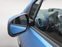Opel Agila 1.0 Edition | Airco | Elektr. Ramen | Elektr. Verstelbare spiegels | 12 maanden garantie! |