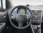 Opel Agila 1.0 Edition | Airco | Elektr. Ramen | Elektr. Verstelbare spiegels | 12 maanden garantie! |