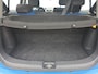 Opel Agila 1.0 Edition | Airco | Elektr. Ramen | Elektr. Verstelbare spiegels | 12 maanden garantie! |