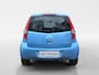 Opel Agila 1.0 Edition | Airco | Elektr. Ramen | Elektr. Verstelbare spiegels | 12 maanden garantie! |
