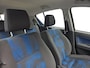 Opel Agila 1.0 Edition | Airco | Elektr. Ramen | Elektr. Verstelbare spiegels | 12 maanden garantie! |