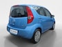 Opel Agila 1.0 Edition | Airco | Elektr. Ramen | Elektr. Verstelbare spiegels | 12 maanden garantie! |