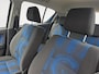 Opel Agila 1.0 Edition | Airco | Elektr. Ramen | Elektr. Verstelbare spiegels | 12 maanden garantie! |