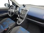 Opel Agila 1.0 Edition | Airco | Elektr. Ramen | Elektr. Verstelbare spiegels | 12 maanden garantie! |