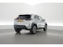 Toyota Yaris Cross 1.5 Hybrid 130 Teamplayer | Winter pack | Safety Pack | Navi | Apple CarPlay | Camera | Adapt. Cruise