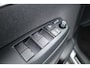 Toyota Yaris Cross 1.5 Hybrid 130 Teamplayer | Winter pack | Safety Pack | Navi | Apple CarPlay | Camera | Adapt. Cruise