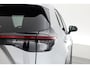 Toyota Yaris Cross 1.5 Hybrid 130 Teamplayer | Winter pack | Safety Pack | Navi | Apple CarPlay | Camera | Adapt. Cruise