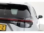 Toyota Yaris Cross 1.5 Hybrid 130 Teamplayer | Winter pack | Safety Pack | Navi | Apple CarPlay | Camera | Adapt. Cruise