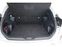 Toyota Yaris Cross 1.5 Hybrid 130 Teamplayer | Winter pack | Safety Pack | Navi | Apple CarPlay | Camera | Adapt. Cruise