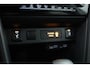 Toyota Yaris Cross 1.5 Hybrid 130 Teamplayer | Winter pack | Safety Pack | Navi | Apple CarPlay | Camera | Adapt. Cruise