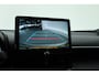 Toyota Yaris Cross 1.5 Hybrid 130 Teamplayer | Winter pack | Safety Pack | Navi | Apple CarPlay | Camera | Adapt. Cruise