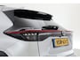 Toyota Yaris Cross 1.5 Hybrid 130 Teamplayer | Winter pack | Safety Pack | Navi | Apple CarPlay | Camera | Adapt. Cruise