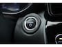 Toyota Yaris Cross 1.5 Hybrid 130 Teamplayer | Winter pack | Safety Pack | Navi | Apple CarPlay | Camera | Adapt. Cruise