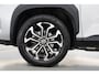 Toyota Yaris Cross 1.5 Hybrid 130 Teamplayer | Winter pack | Safety Pack | Navi | Apple CarPlay | Camera | Adapt. Cruise